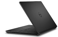 Dell Inspiron 17 5775 Drivers