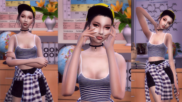 www.moongalaxysims.com/2017/08/the-sims-4-kpop-girl.html