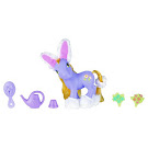 My Little Pony Serendipity Easter Egg Ponies G3 Pony