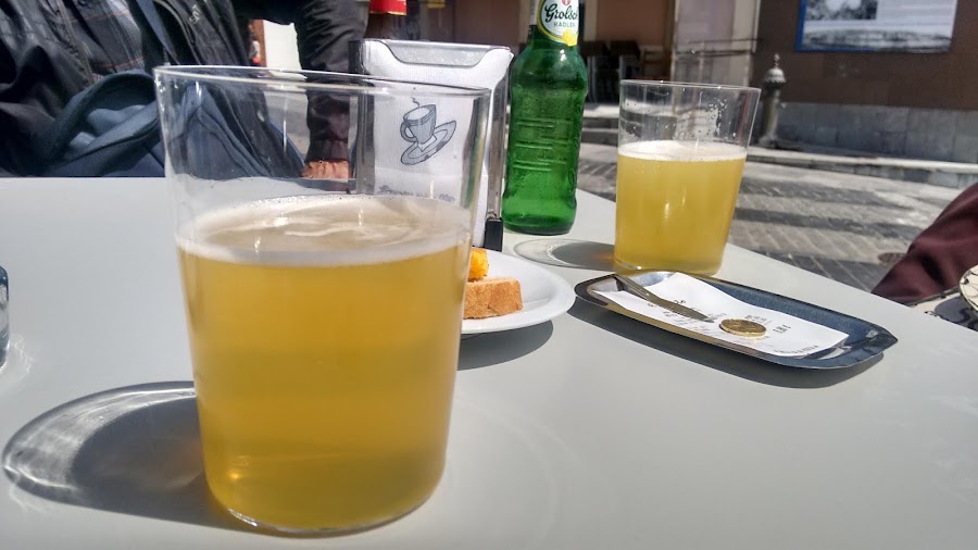 terraza-puerto-luanco