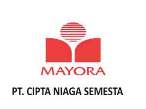 Lowongan Kerja Bandung (Mayora Group) Lowongan Kerja Bandung (Mayora Group)