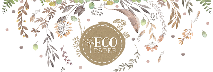 EcoPaper