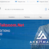 Review Arbitmax - Lãi từ 5% sau mỗi 4 ngày - Hoàn vốn đầu tư - Thanh toán Manual
