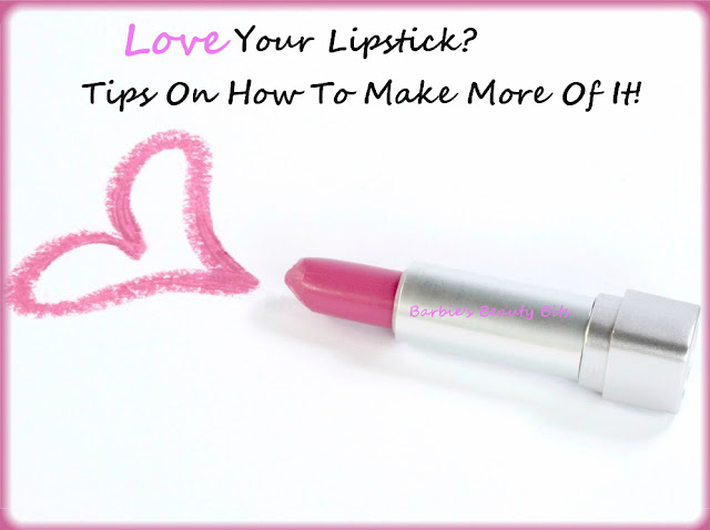 Tips-on-how-to-make-lipstick-last-longer-by-retubing-barbies-beauty-bits