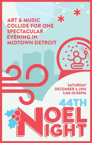 Detroit science center coupons