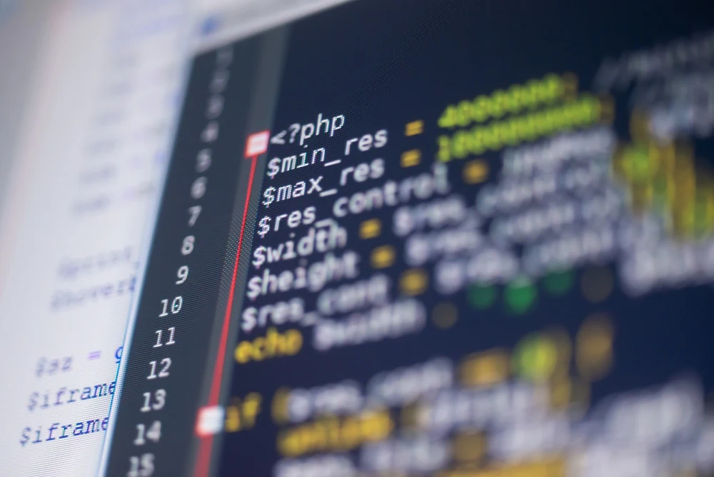 5 Things You Should Look Forward About PHP 8