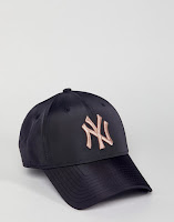 https://www.asos.com/new-era/new-era-9forty-exclusive-black-cap-with-rose-gold-ny/prd/8966435?ctaRef=my%20orders