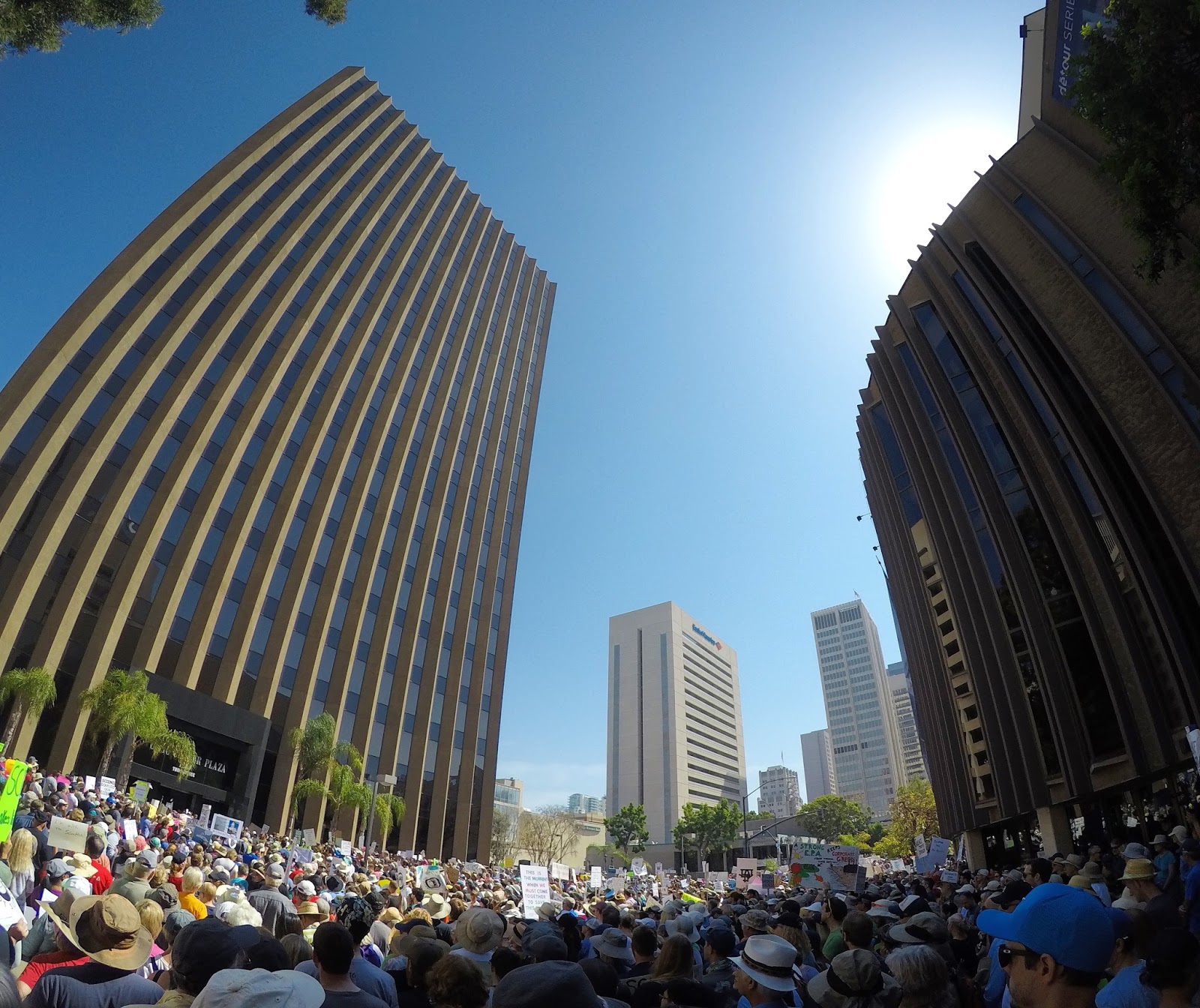 sensory-overload-april-2017