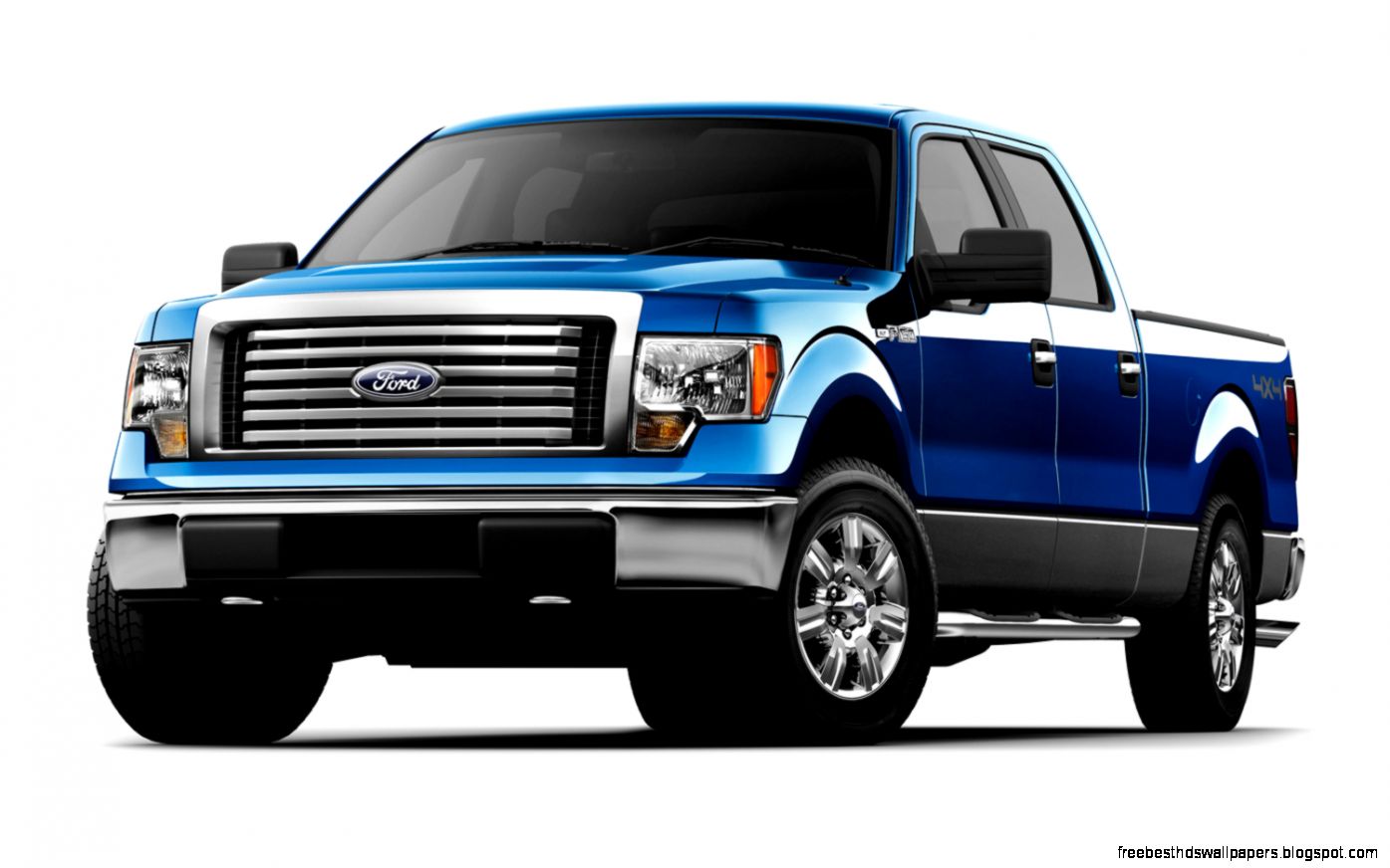 Kosub Transmission China Grove