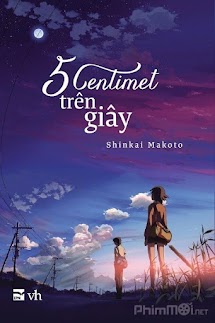 Phần Phụ chương: Bầu trời ngoài ô cửa