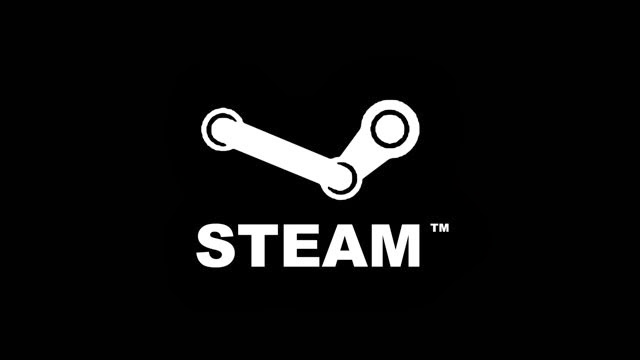 Rumor: Usuários da Steam poderão, em breve, pedir o reembolso de