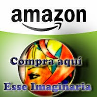 Esse Imaginaria, El libro..Amazon te lo envía a casa