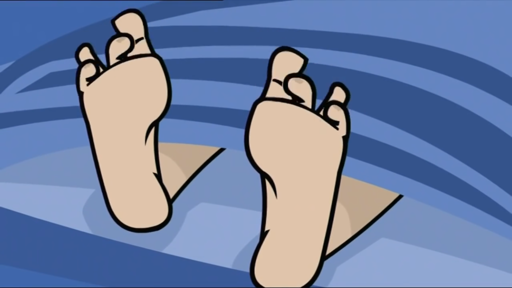 Grow foot. Щекотка Pixel feet. Пиксельный пинок ногой. Foot growth. Пиксельный пинок ботинком.