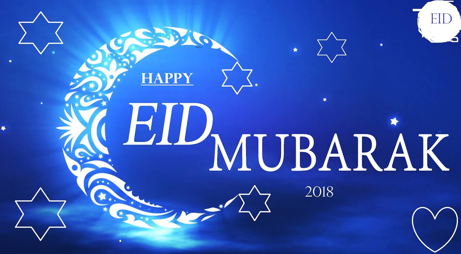 ramadan and eid decorations uk