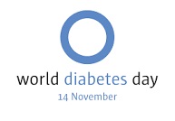 World Diabetes