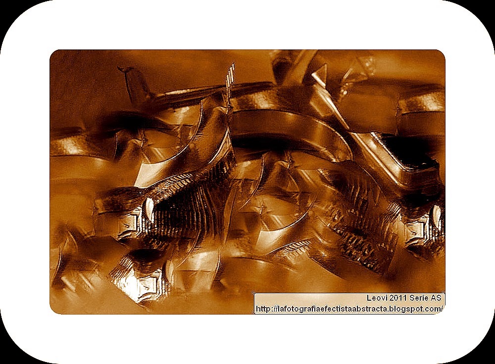 Foto Abstracta 2956 Visiones Que guardo en el Corazón - Visiones Que guardo en el Corazón Foto Abstracta 2956 Visiones Que guardo en el Corazón - Visiones Que guardo en el Corazón