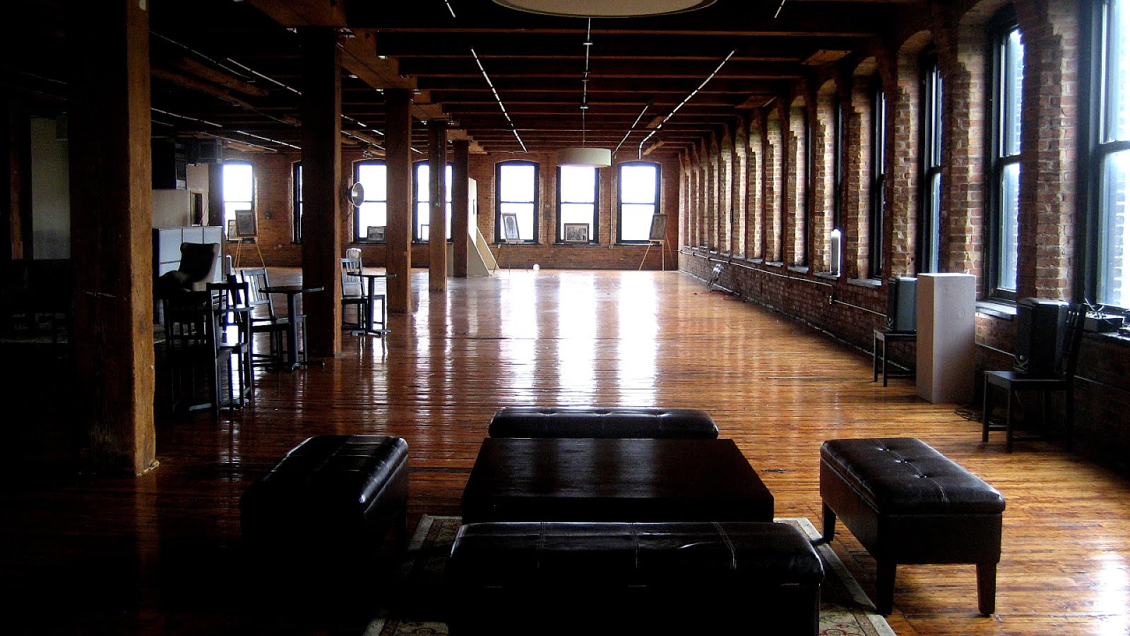 Chicago Office Space For Rent Office Choices