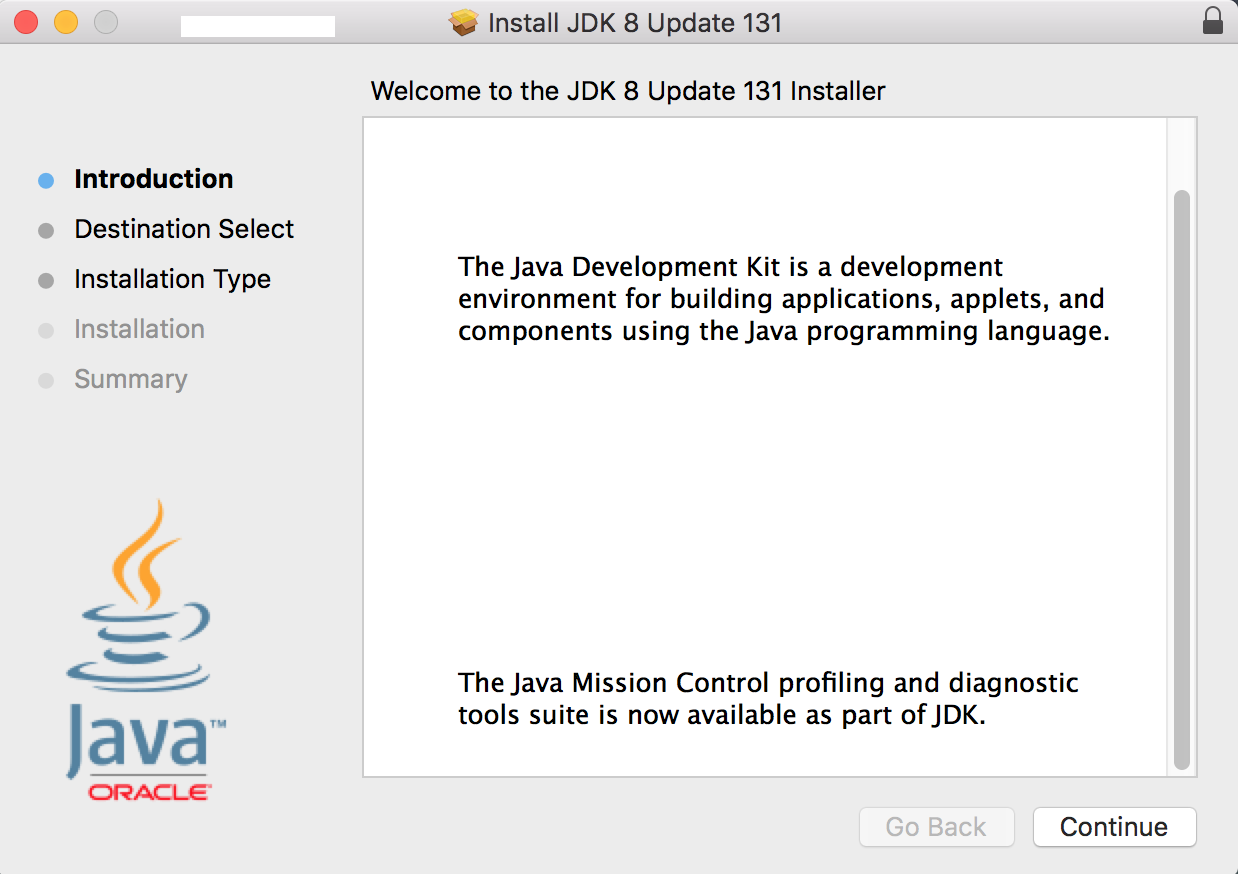 java 8.77 64 bits java 8.77 64 bits
