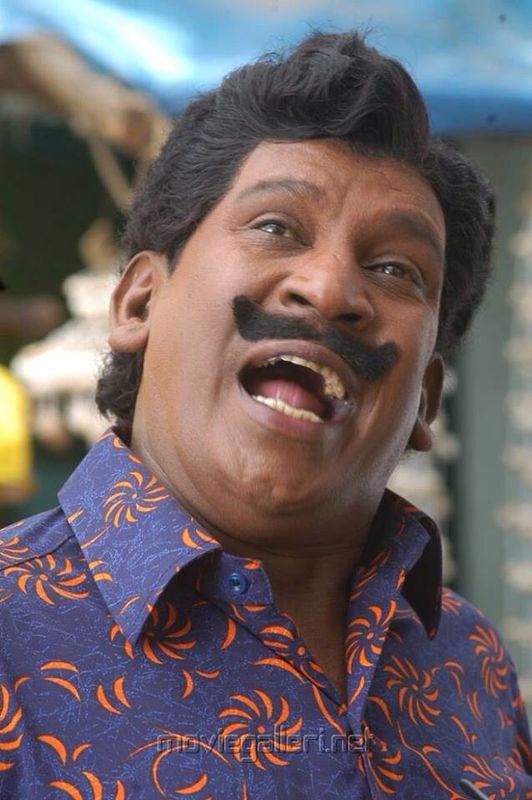Comedy and Funny Pictures for Whatsapp Funny pictures of Vadivelu for
