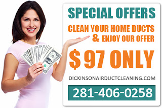 http://www.dickinsonairductcleaning.com/cleaning-services/coupon.jpg
