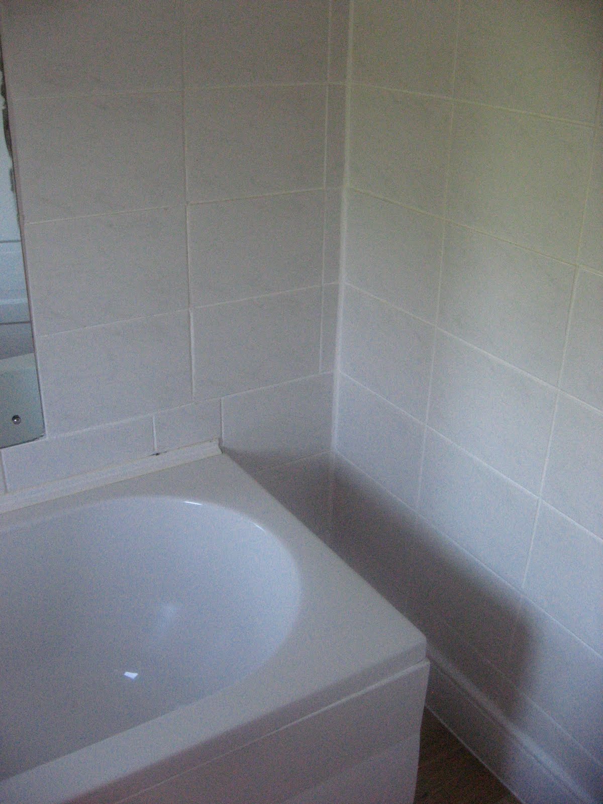 hdwallpapershd Wallpaper Over Tiles