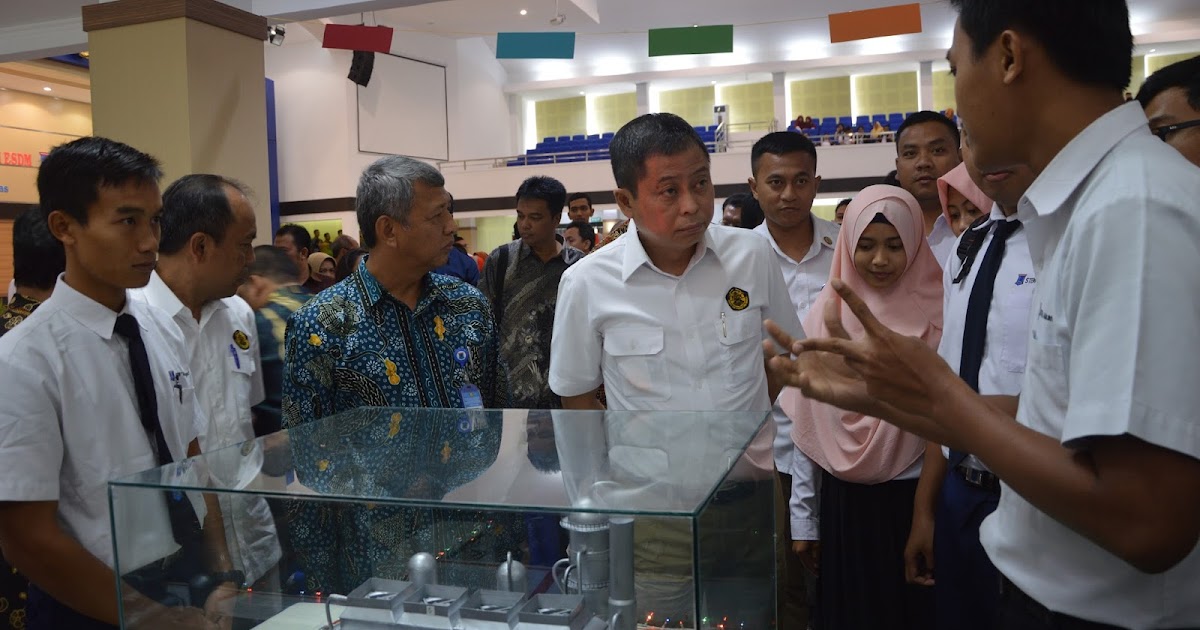 Menteri ESDM Soroti Biaya Kuliah Rp 25 Juta/Semester di