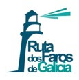 Ruta dos faros de Galicia