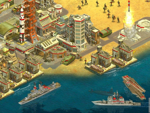 rise of nations graphics mod rise of nations graphics mod