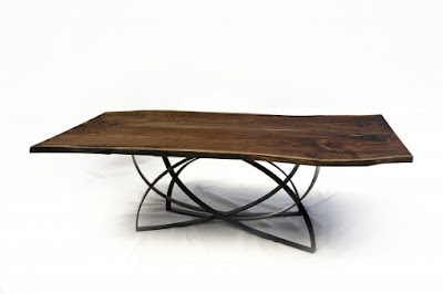 Cherrywood Studio http://cherrywoodstudio.ca/