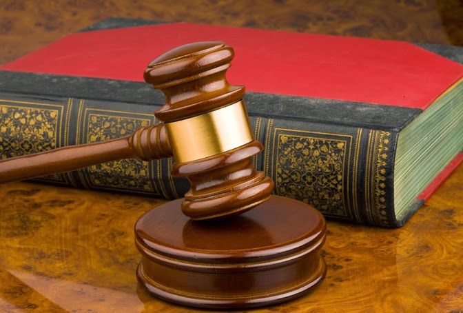 Pengertian Peradilan Fungsi Dan Hikmah Peradilan Dalam Islam Bacaan Madani Bacaan Islami Dan Bacaan Masyarakat Madani