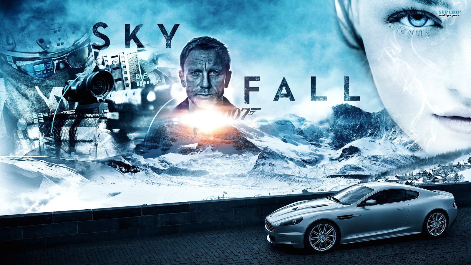 skyfall full movie free download skyfall full movie free download