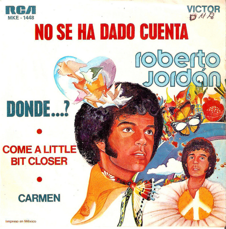 Funny Vintage Vinyl Covers Vintage Everyday