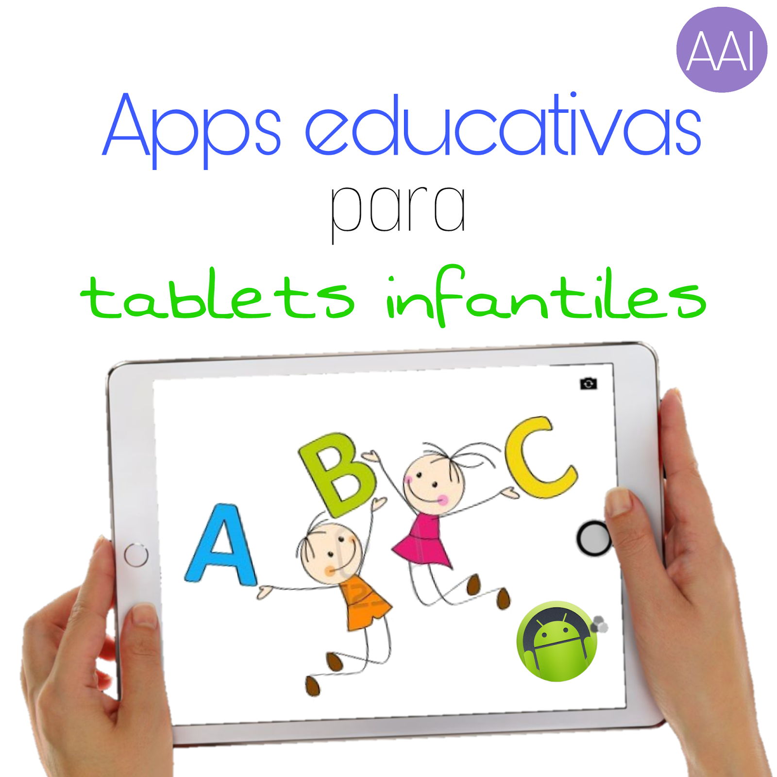Juego educativo niños 4 - Aplicaciones en Google Play