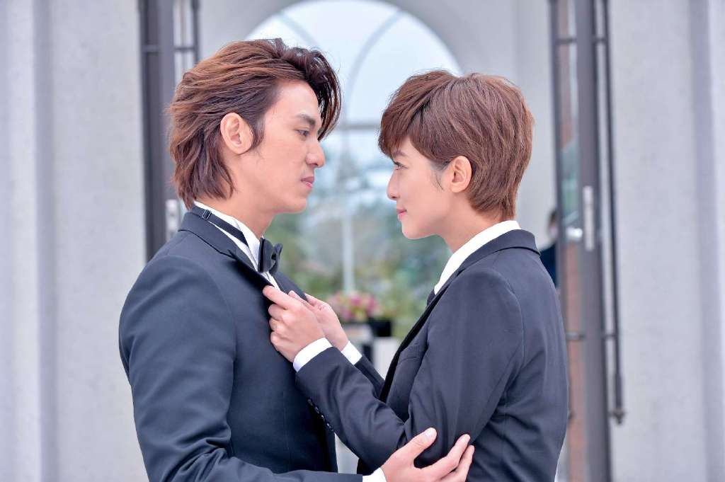 дорамы броманс. винченцо броманс. постер дорама броманс. дорама броманс тайвань. броманс дорама свадьба.