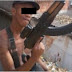 Justiça do RS permite porte de armas para traficante pelo “perigo da profissão”