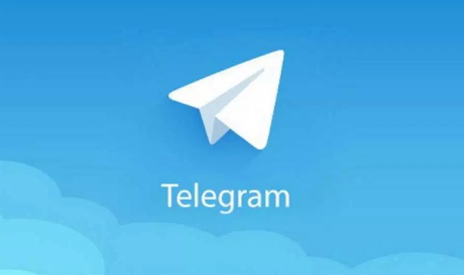 Aplikasi Pesan Singkat - Telegram Aplikasi Pesan Singkat - Telegram
