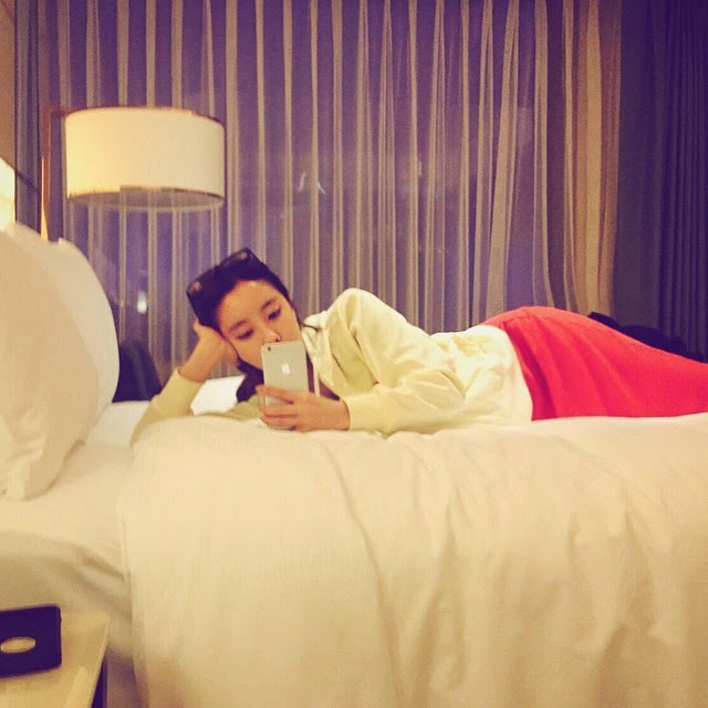 The delightful antithesis 06 image