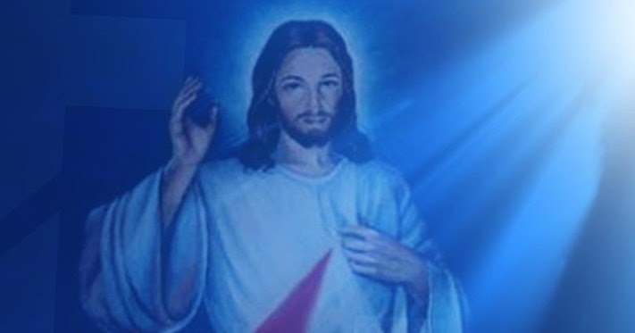 Musiq Karaokes musiq karaokes