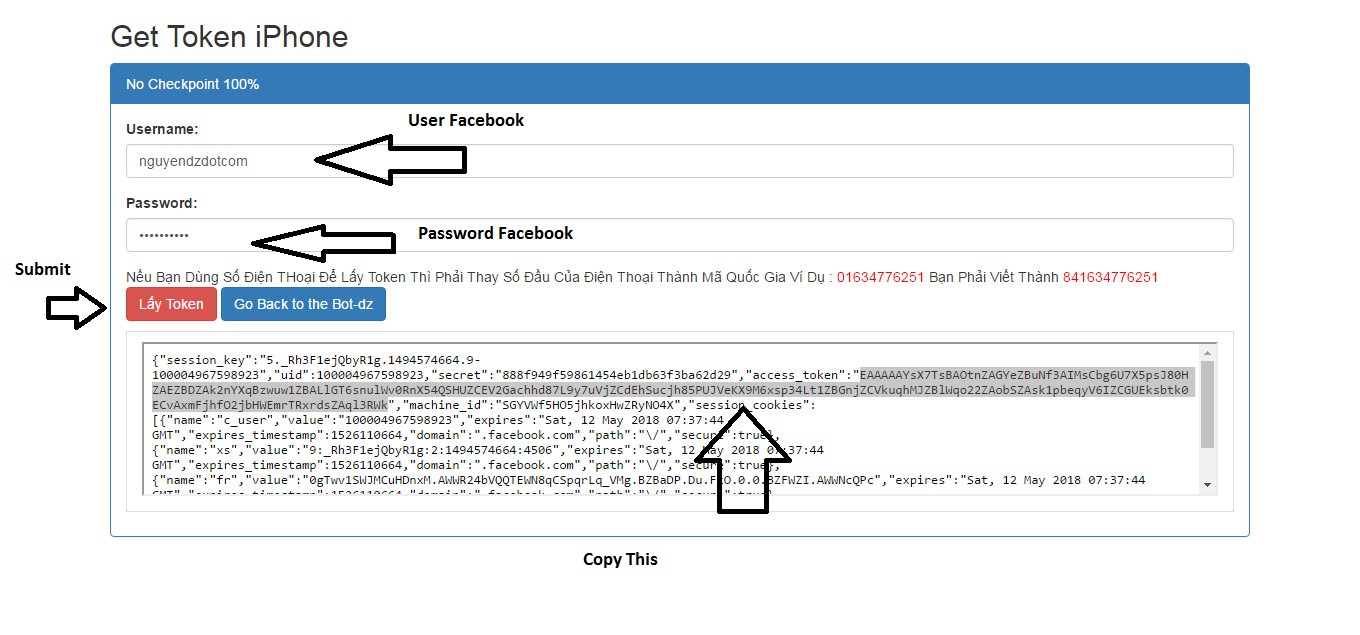 Oc Auto Exchange >> Get 5000 Auto Friend Request From Facebook New Tricks Oc Auto Exchange >> Get 5000 Auto Friend Request From Facebook New Tricks
