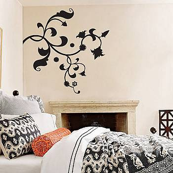 Selecting The Best Wall Decor For Your Home Interior Design , Home Interior Design Ideas . http://homeinteriordesignideas1.blogspot.com/