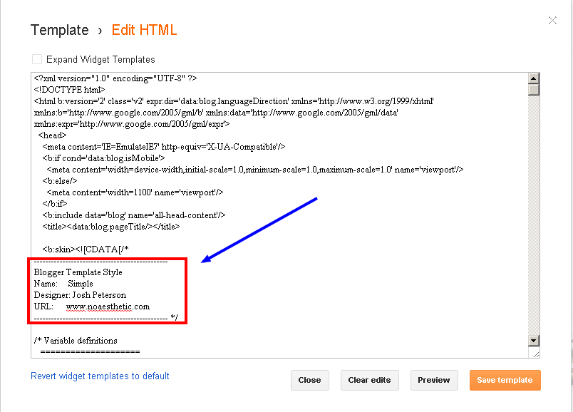Get template name. Get template name. Этикетка шаблон. Get template name. Get template name.