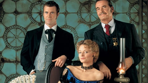 Download Maverick 1994 Full Movie In Hindi Hd 1080p 720p