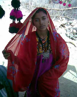 Balochi desi girls Ø¨Ù„ÙˆÚ†ÛŒ Ø¯ÛŒØ³ÛŒ Ù„Ú‘Ú©ÛŒÙˆÚº: Balochi desi girls