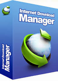 تنزيل برنامج  Internet Download Manager اخراصدار للكمبيوتر