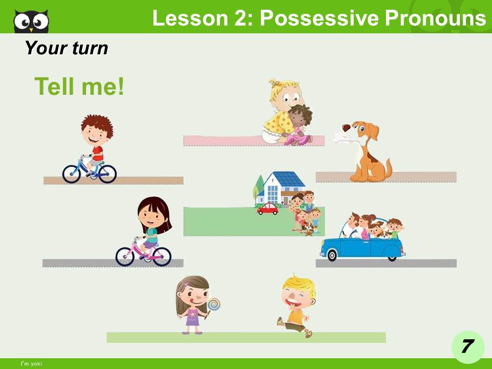 Lecon урок 8. Lesson 8 e. Lesson 8 e. Lesson 8 e. Lesson 18.