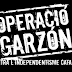Operació Garzón contra l'independentisme català