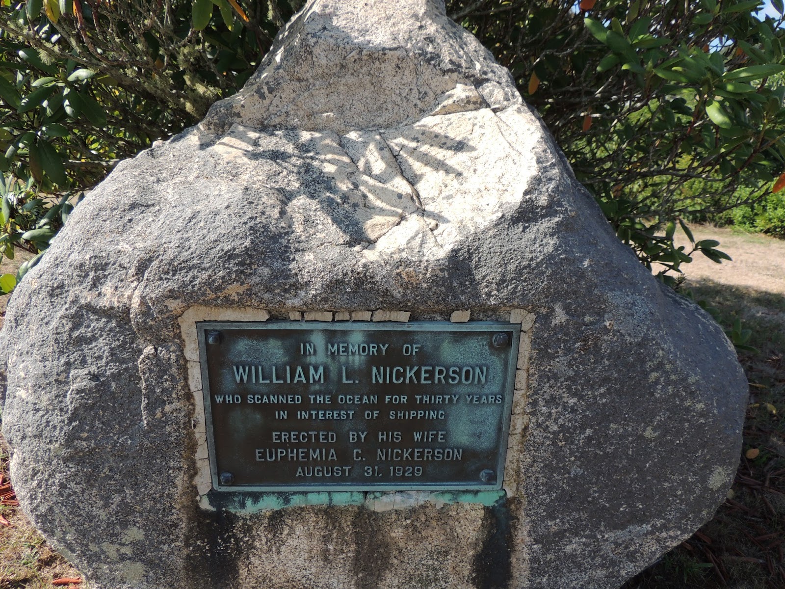 From Camping to Glamping Cape Cod Hyannis, MA, and Chatham, MA