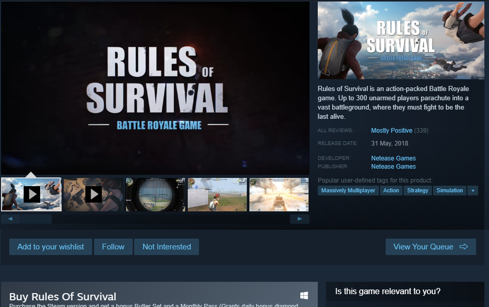 Survival steam. Топ выживания стим. Дед аир сурвайвал. Топ выживания стим. Игра next day survival.