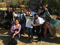 Team Building Gold Reef City Team Building Gold Reef City