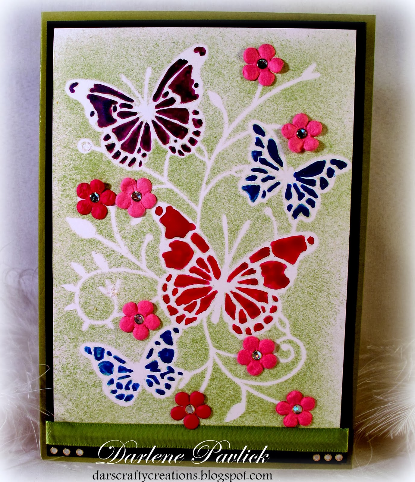 How to make essays longer image